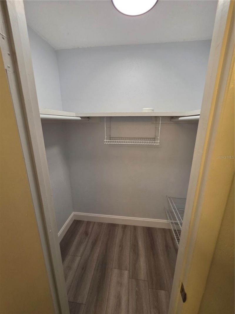 4417 Rayfield Drive, Sarasota, FL 34243 Photo