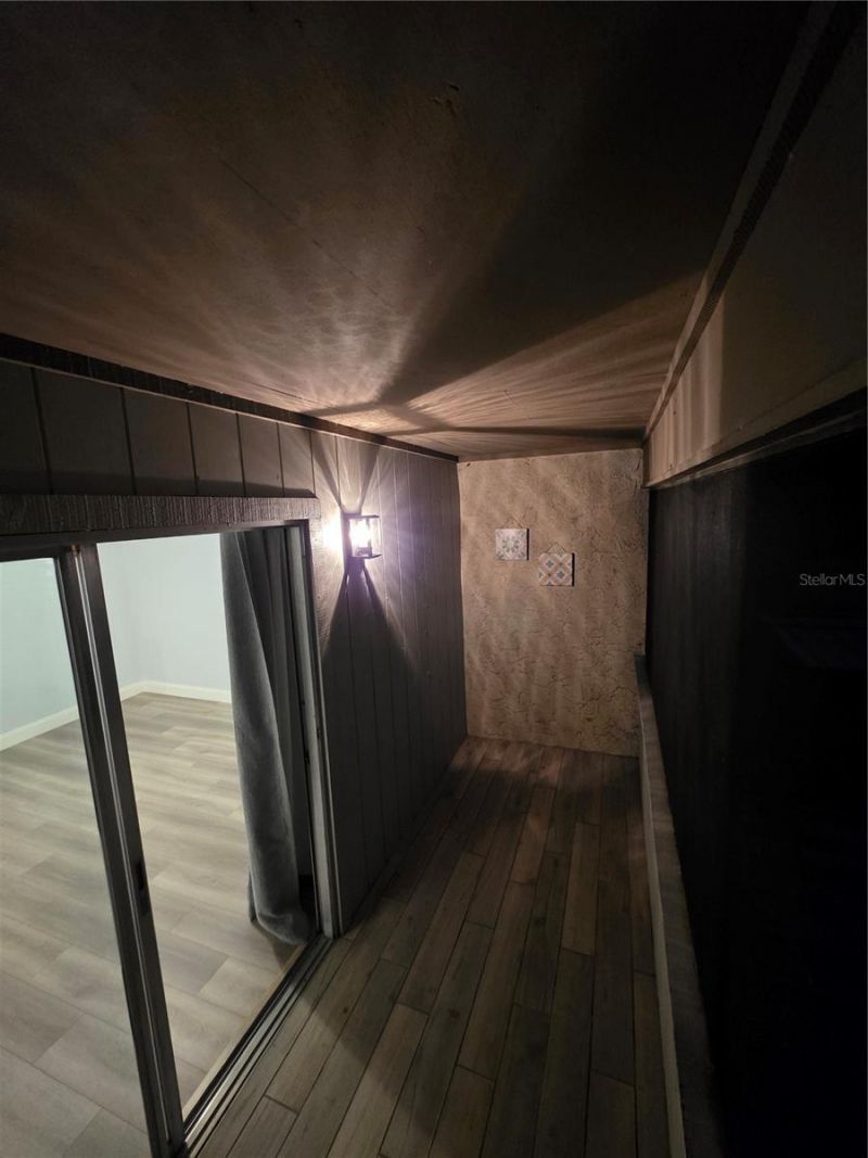 4417 Rayfield Drive, Sarasota, FL 34243 Photo