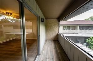 4417 Rayfield Drive, Sarasota, FL 34243 Photo