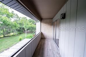 4417 Rayfield Drive, Sarasota, FL 34243 Photo