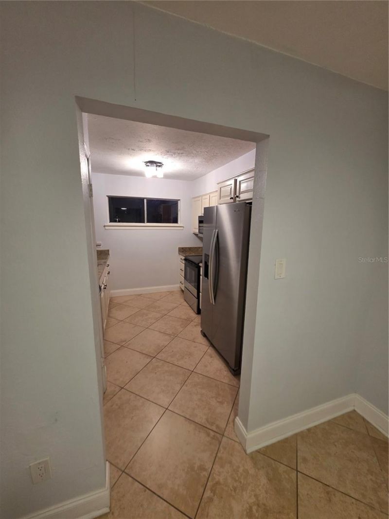 4417 Rayfield Drive, Sarasota, FL 34243 Photo