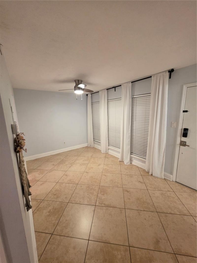 4417 Rayfield Drive, Sarasota, FL 34243 Photo