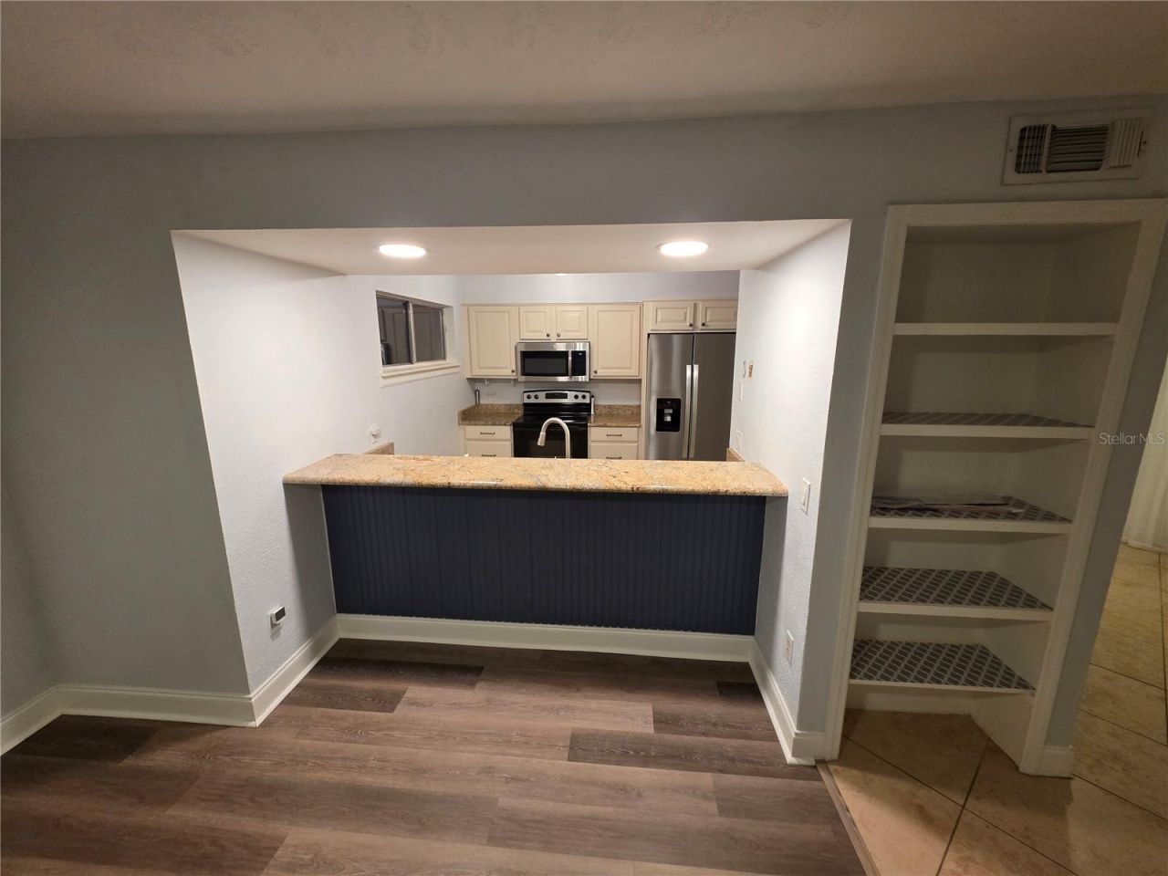 4417 Rayfield Drive, Sarasota, FL 34243 Photo