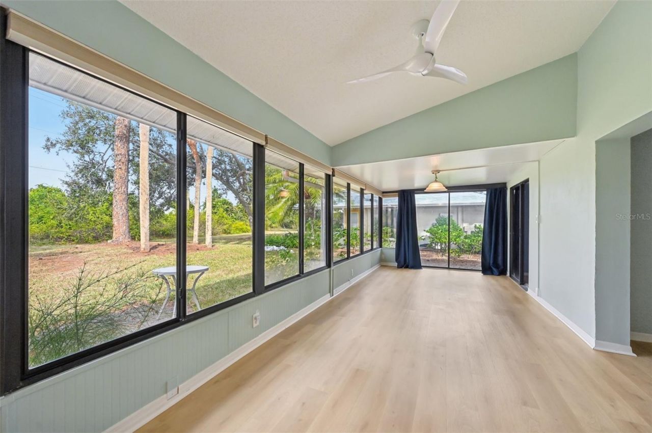 227 Southampton Drive, Unit 289, Venice, FL 34293 Photo