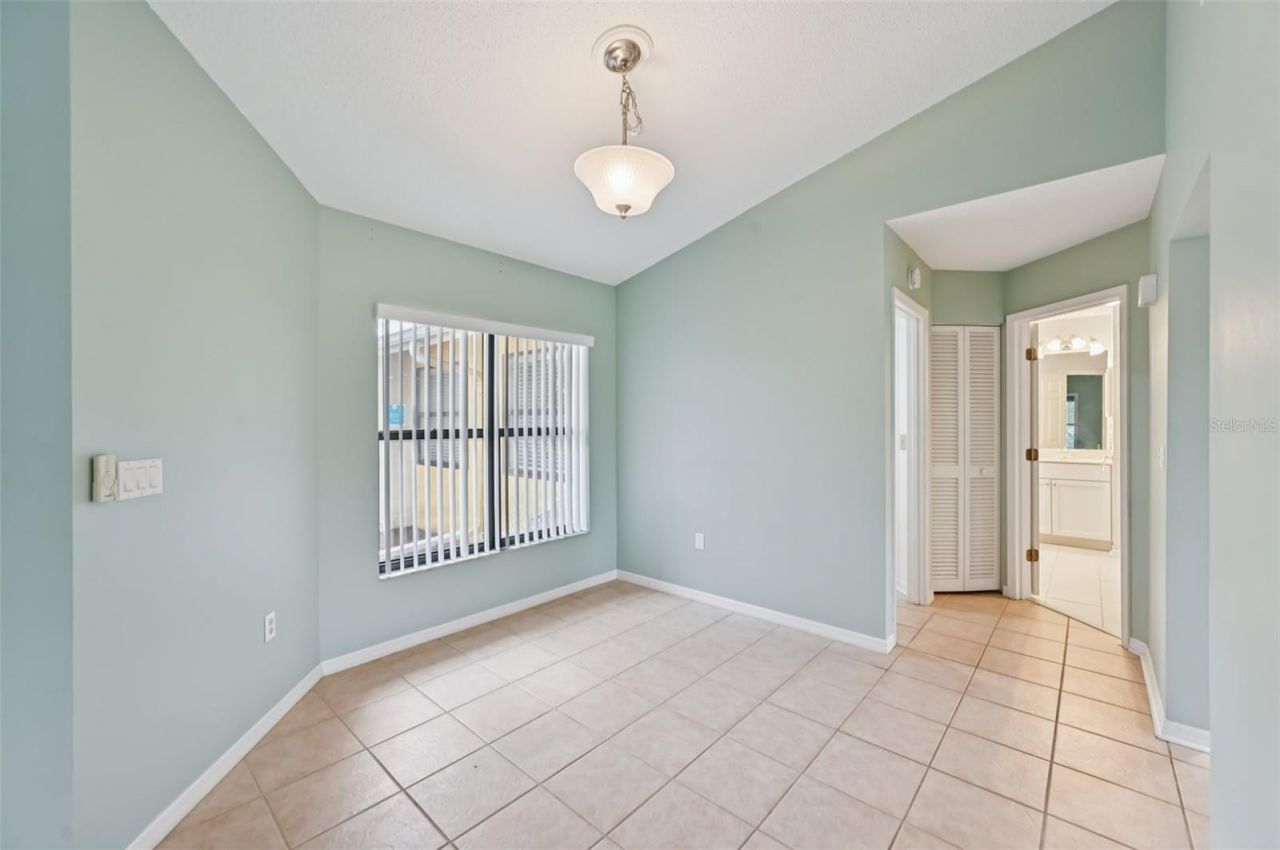 227 Southampton Drive, Unit 289, Venice, FL 34293 Photo
