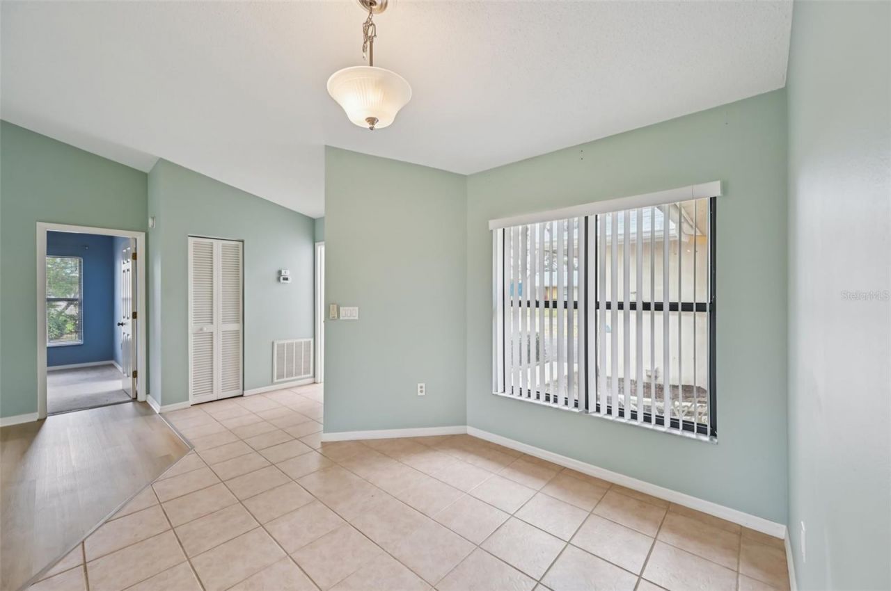 227 Southampton Drive, Unit 289, Venice, FL 34293 Photo