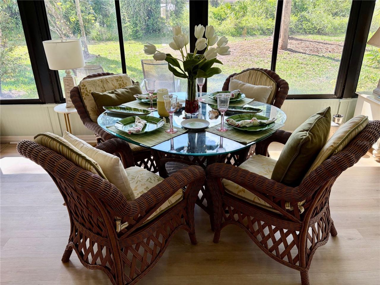227 Southampton Drive, Unit 289, Venice, FL 34293 Photo