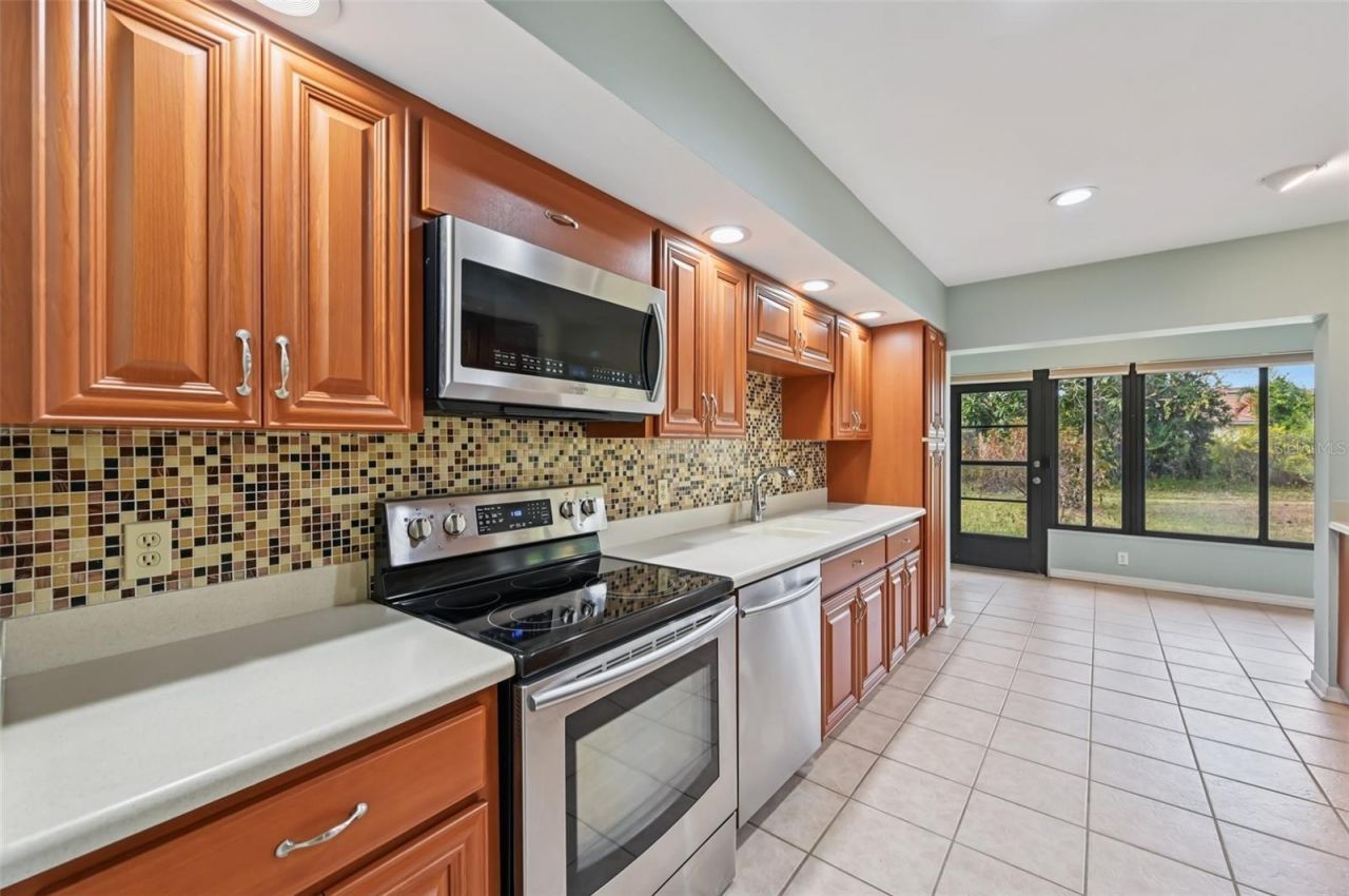 227 Southampton Drive, Unit 289, Venice, FL 34293 Photo