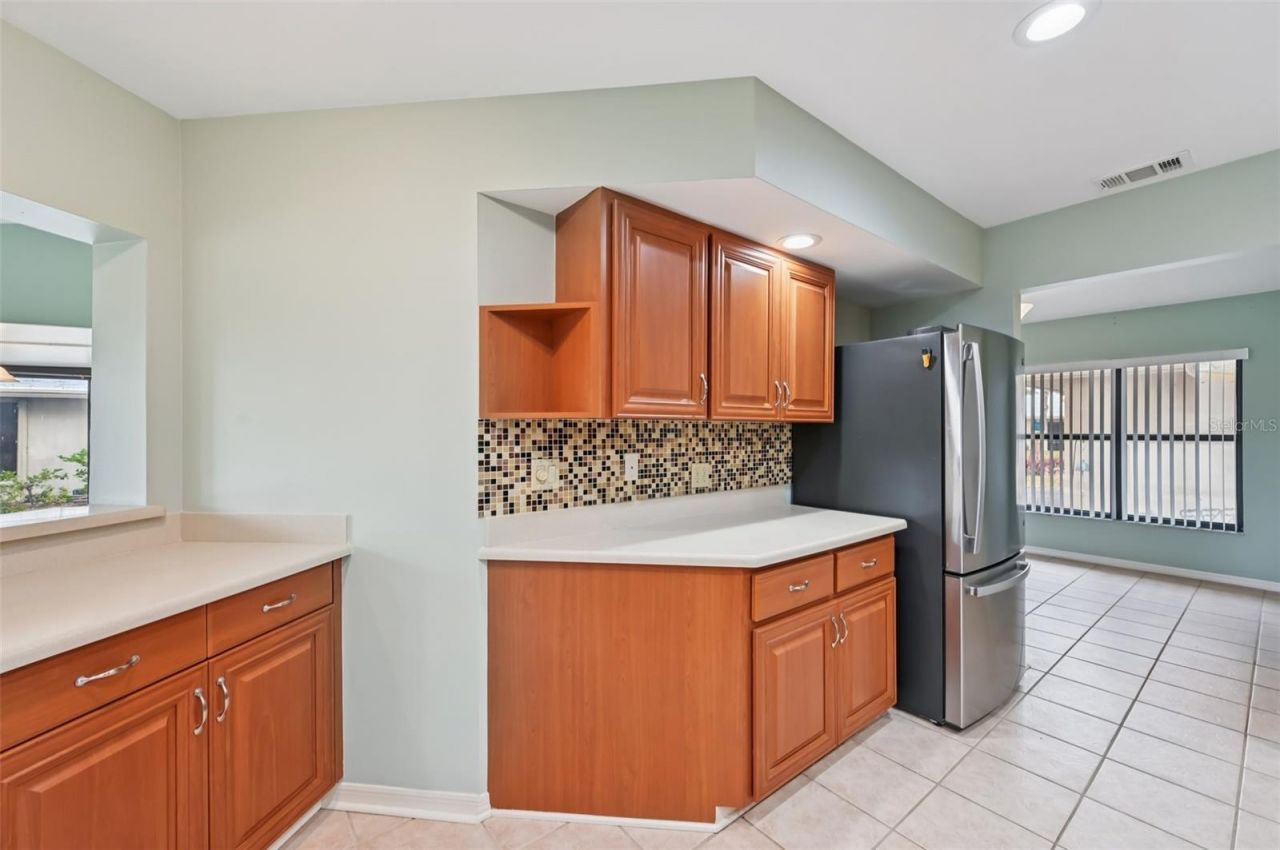 227 Southampton Drive, Unit 289, Venice, FL 34293 Photo