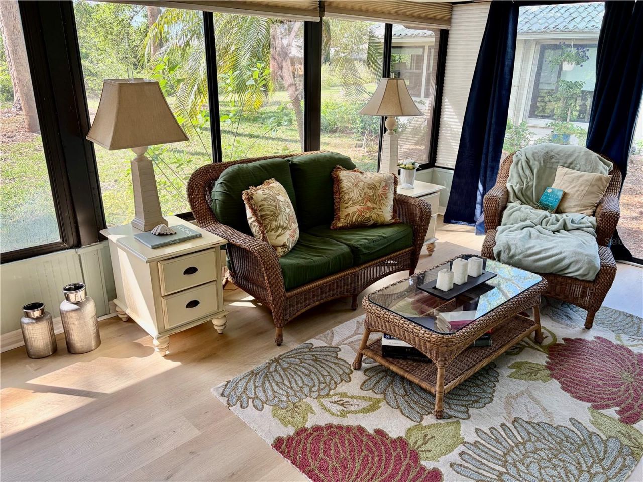 227 Southampton Drive, Unit 289, Venice, FL 34293 Photo