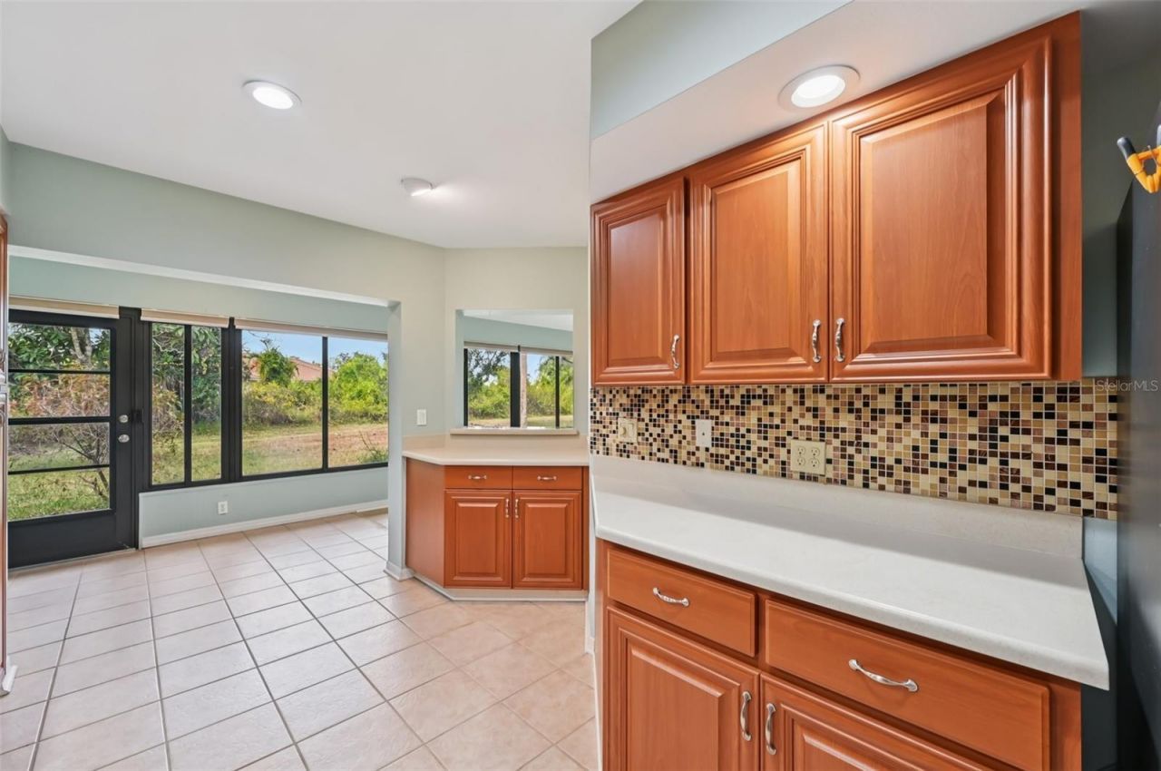227 Southampton Drive, Unit 289, Venice, FL 34293 Photo