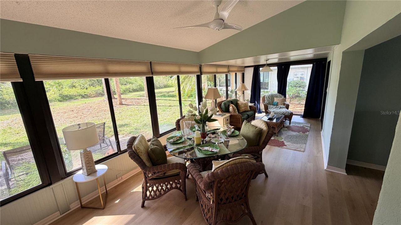 227 Southampton Drive, Unit 289, Venice, FL 34293 Photo