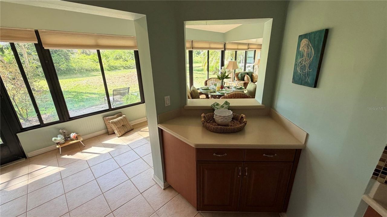 227 Southampton Drive, Unit 289, Venice, FL 34293 Photo