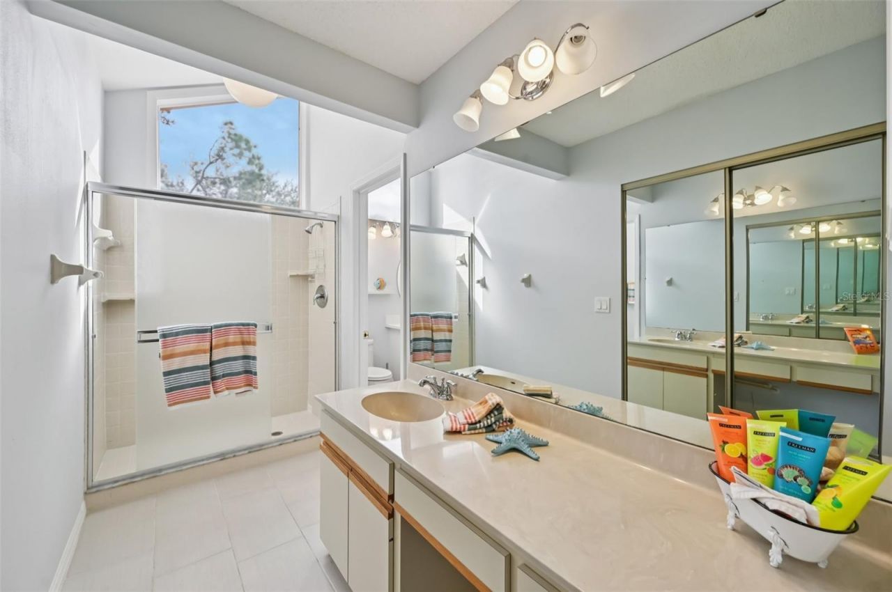 227 Southampton Drive, Unit 289, Venice, FL 34293 Photo