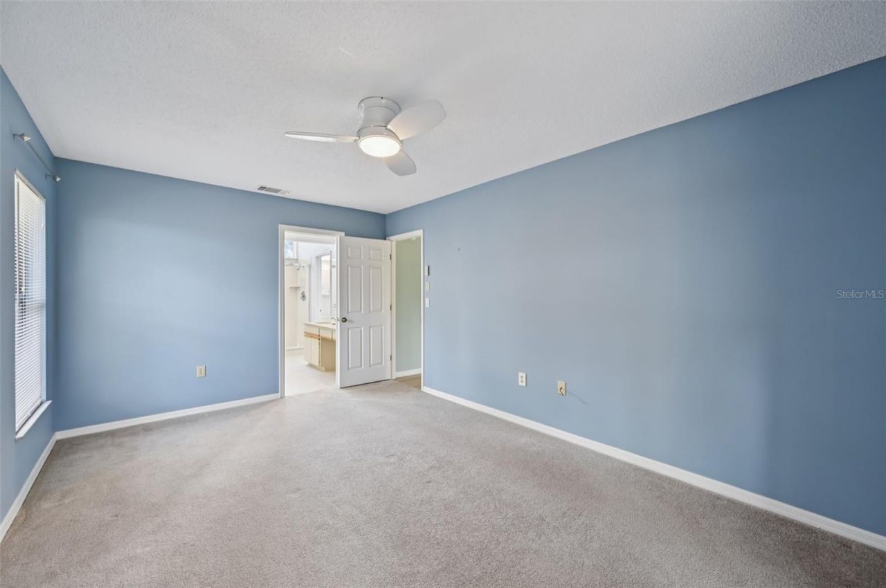 227 Southampton Drive, Unit 289, Venice, FL 34293 Photo