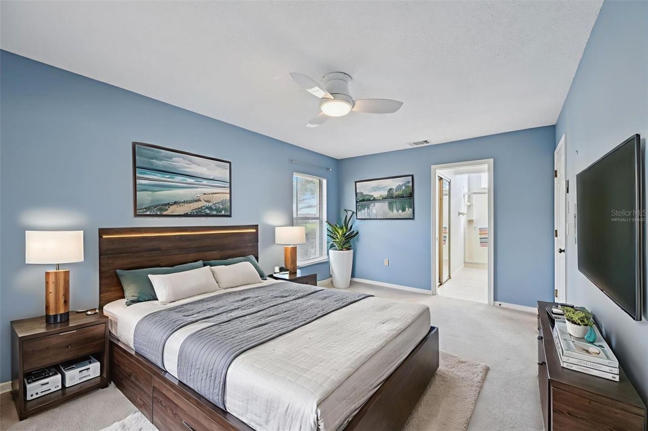 227 Southampton Drive, Unit 289, Venice, FL 34293 Photo