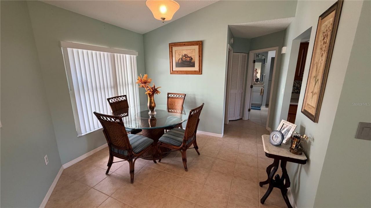 227 Southampton Drive, Unit 289, Venice, FL 34293 Photo