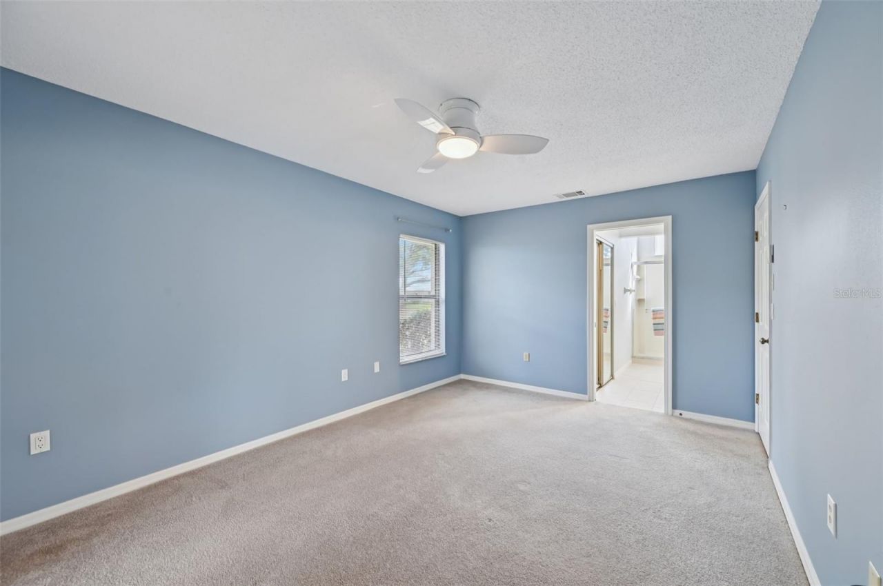 227 Southampton Drive, Unit 289, Venice, FL 34293 Photo