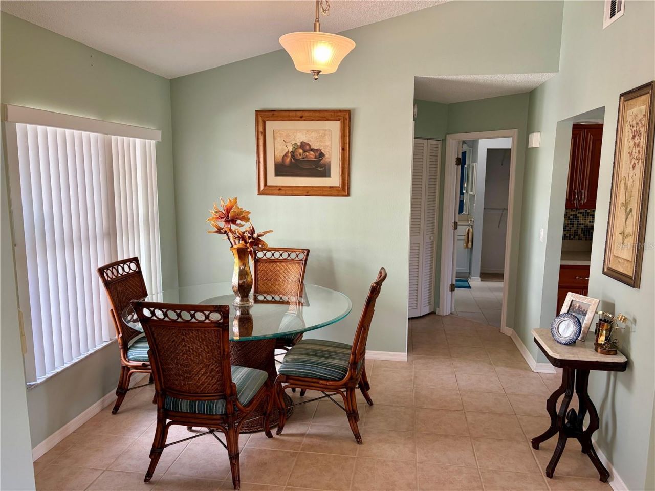 227 Southampton Drive, Unit 289, Venice, FL 34293 Photo