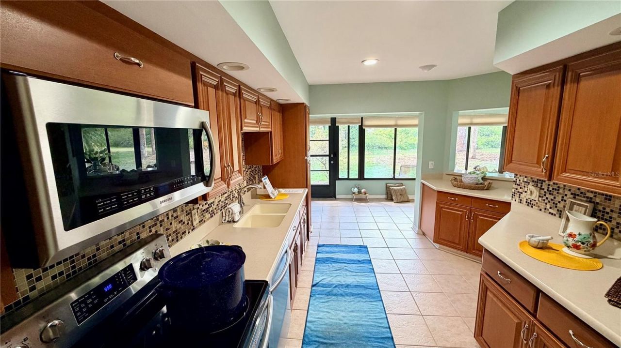 227 Southampton Drive, Unit 289, Venice, FL 34293 Photo
