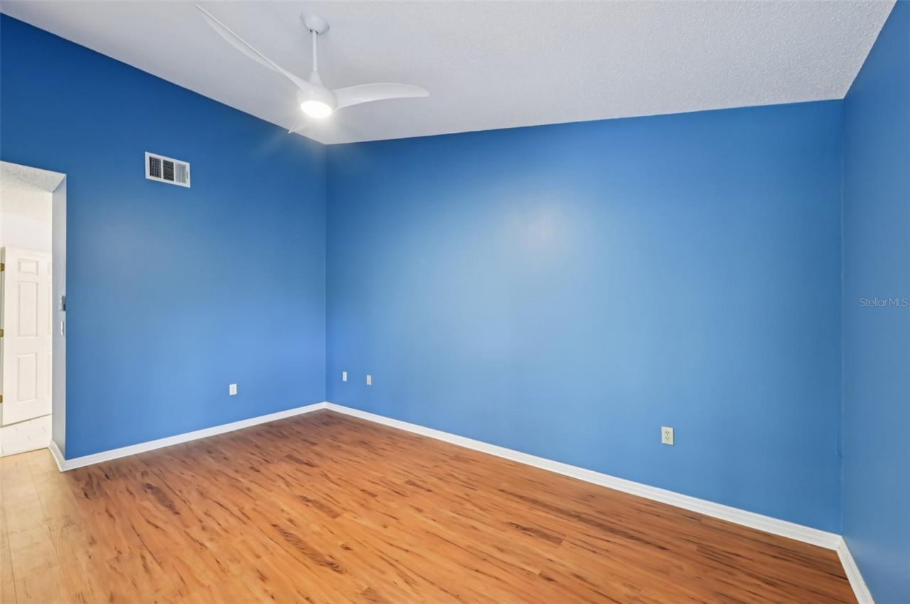 227 Southampton Drive, Unit 289, Venice, FL 34293 Photo