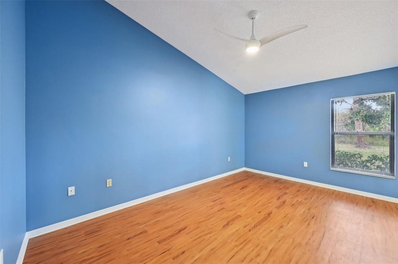 227 Southampton Drive, Unit 289, Venice, FL 34293 Photo