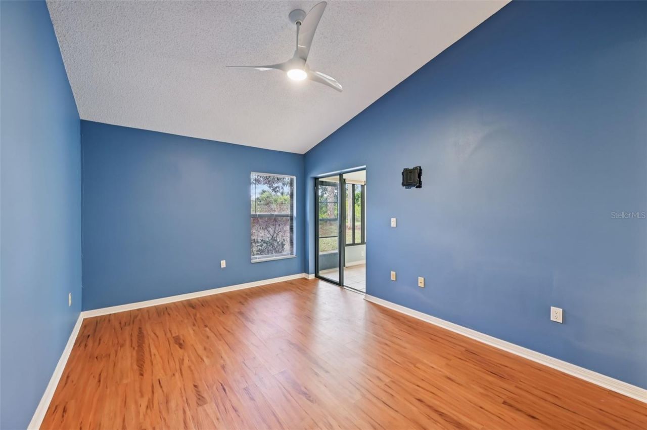 227 Southampton Drive, Unit 289, Venice, FL 34293 Photo