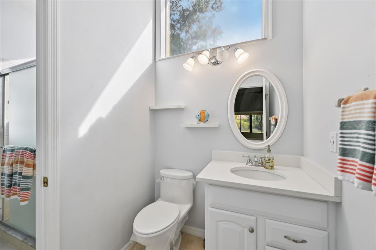 227 Southampton Drive, Unit 289, Venice, FL 34293 Photo