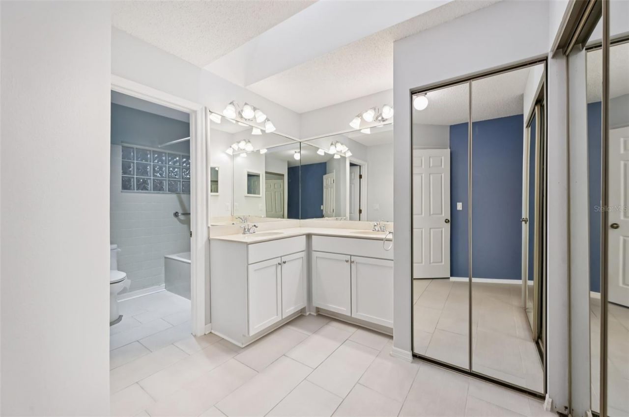 227 Southampton Drive, Unit 289, Venice, FL 34293 Photo