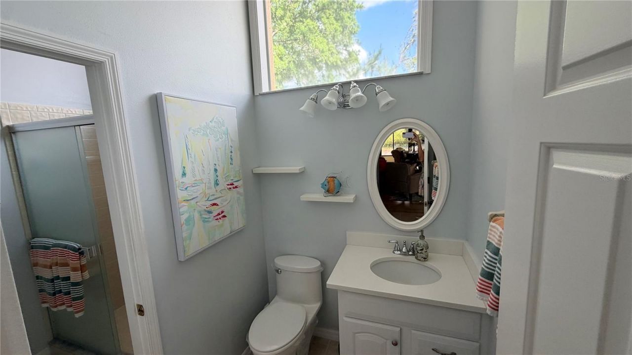 227 Southampton Drive, Unit 289, Venice, FL 34293 Photo