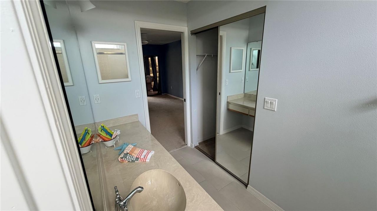227 Southampton Drive, Unit 289, Venice, FL 34293 Photo