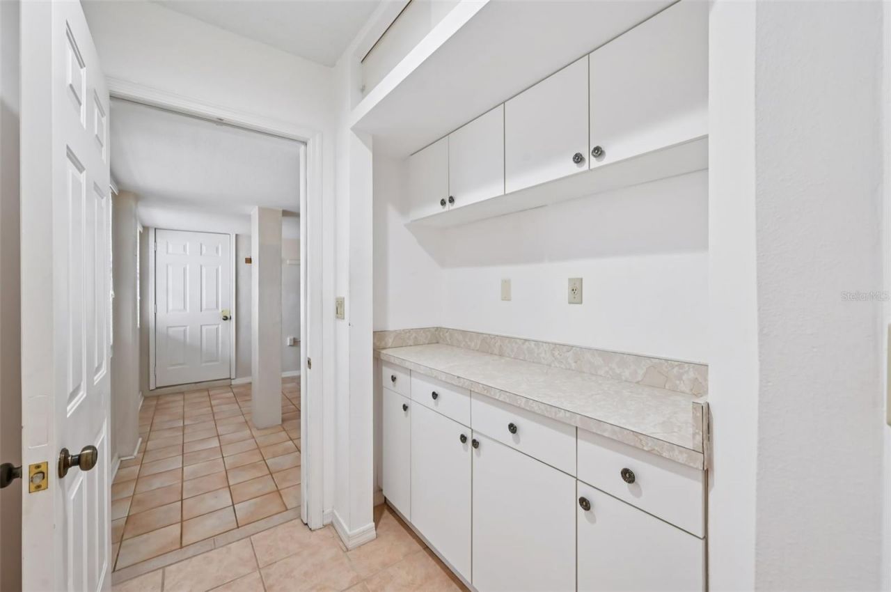 227 Southampton Drive, Unit 289, Venice, FL 34293 Photo