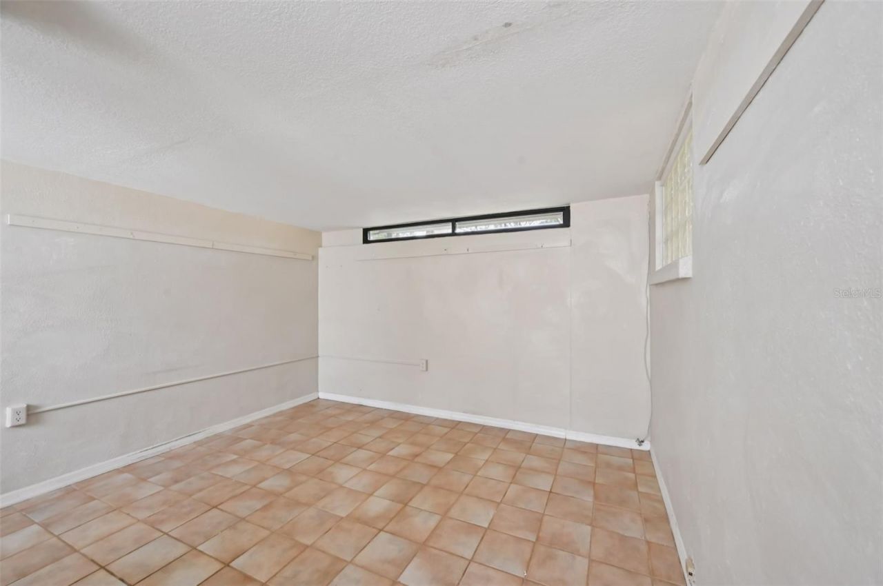 227 Southampton Drive, Unit 289, Venice, FL 34293 Photo