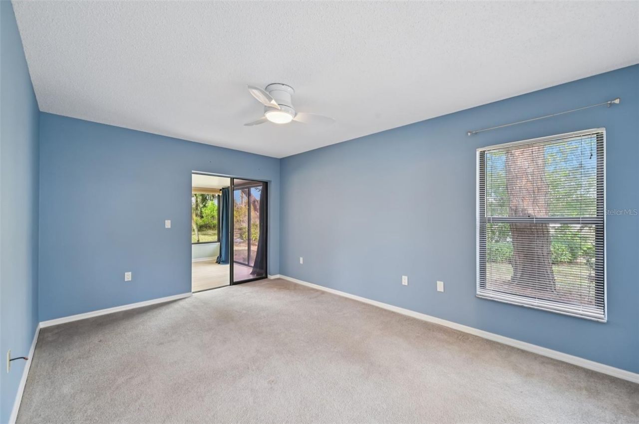 227 Southampton Drive, Unit 289, Venice, FL 34293 Photo