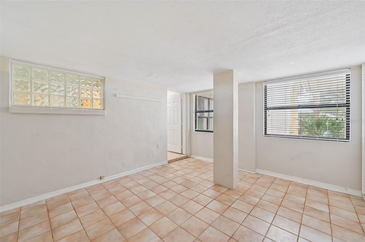 227 Southampton Drive, Unit 289, Venice, FL 34293 Photo