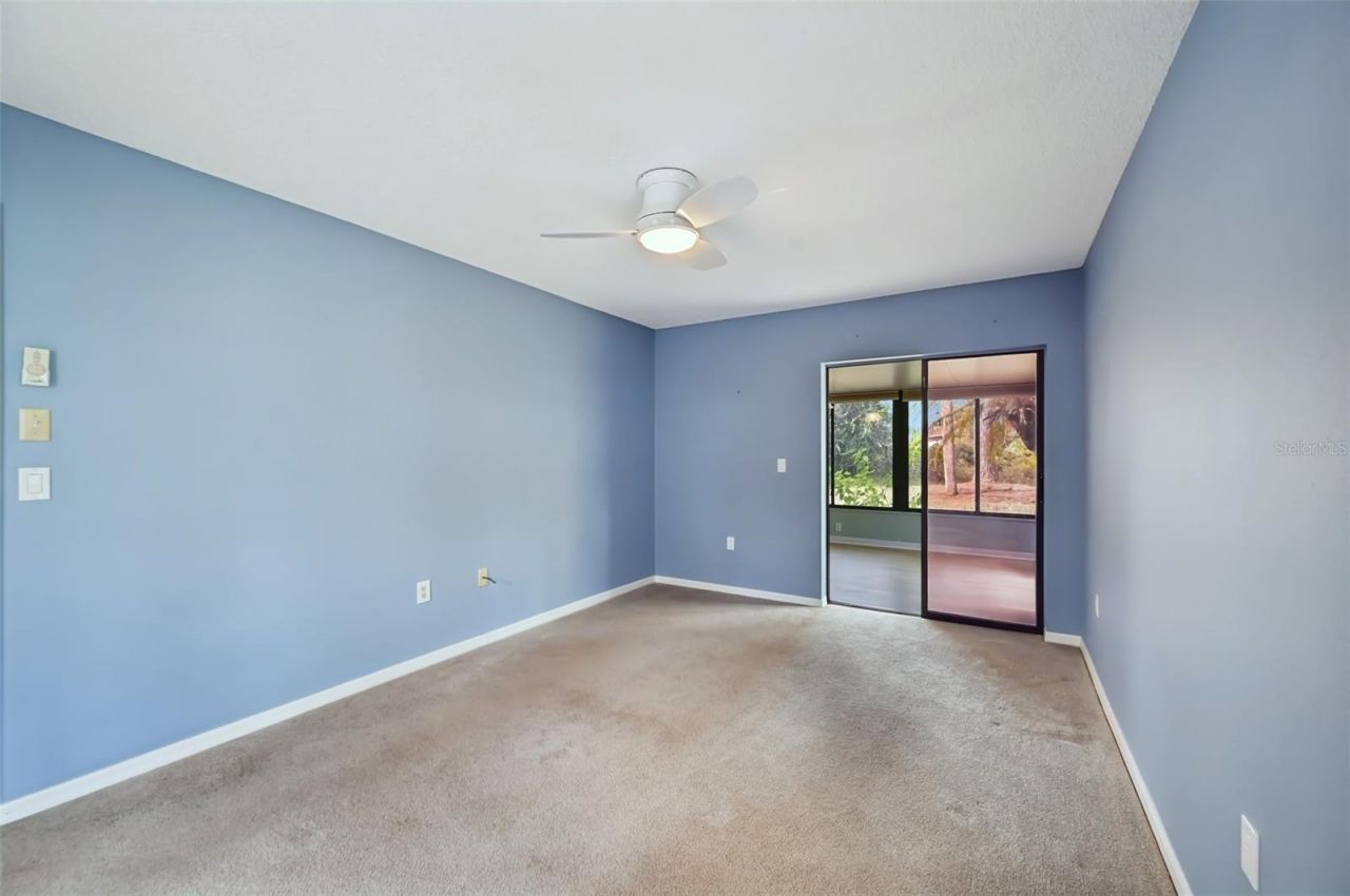 227 Southampton Drive, Unit 289, Venice, FL 34293 Photo