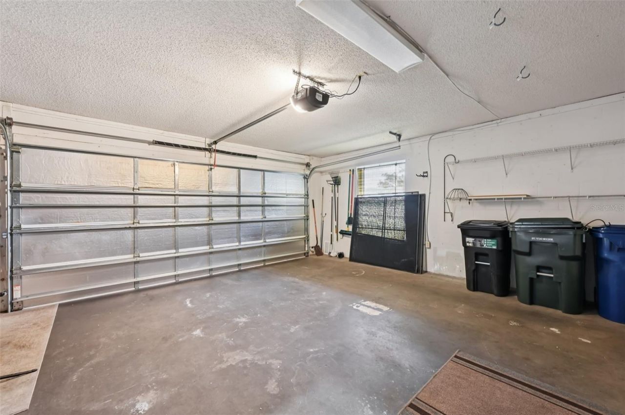 227 Southampton Drive, Unit 289, Venice, FL 34293 Photo