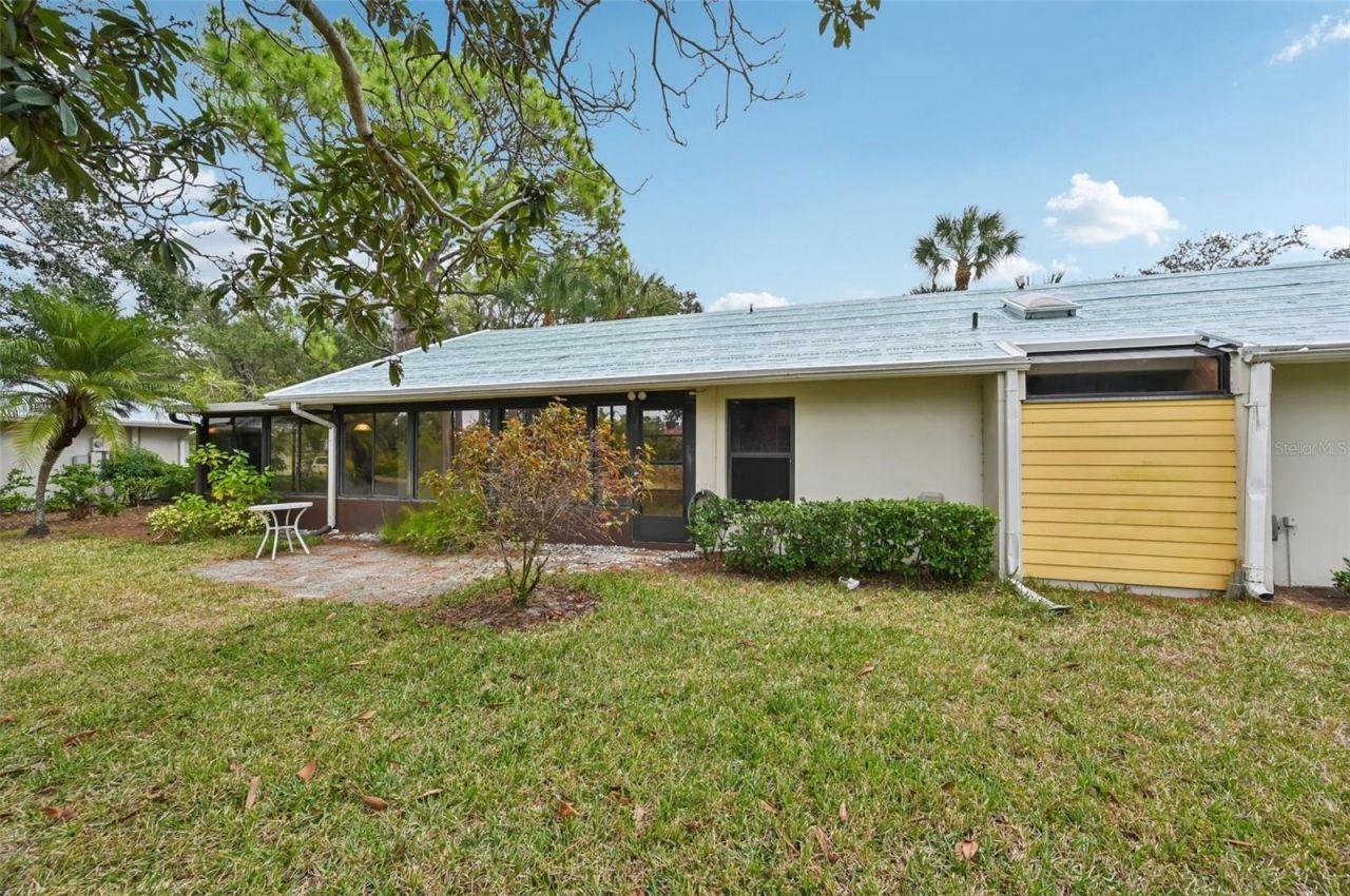 227 Southampton Drive, Unit 289, Venice, FL 34293 Photo
