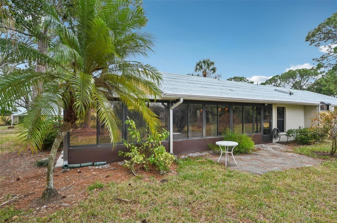 227 Southampton Drive, Unit 289, Venice, FL 34293 Photo