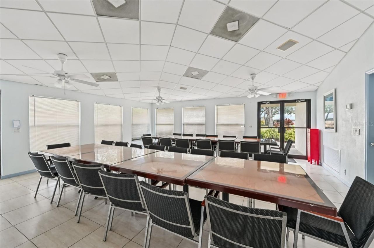 227 Southampton Drive, Unit 289, Venice, FL 34293 Photo