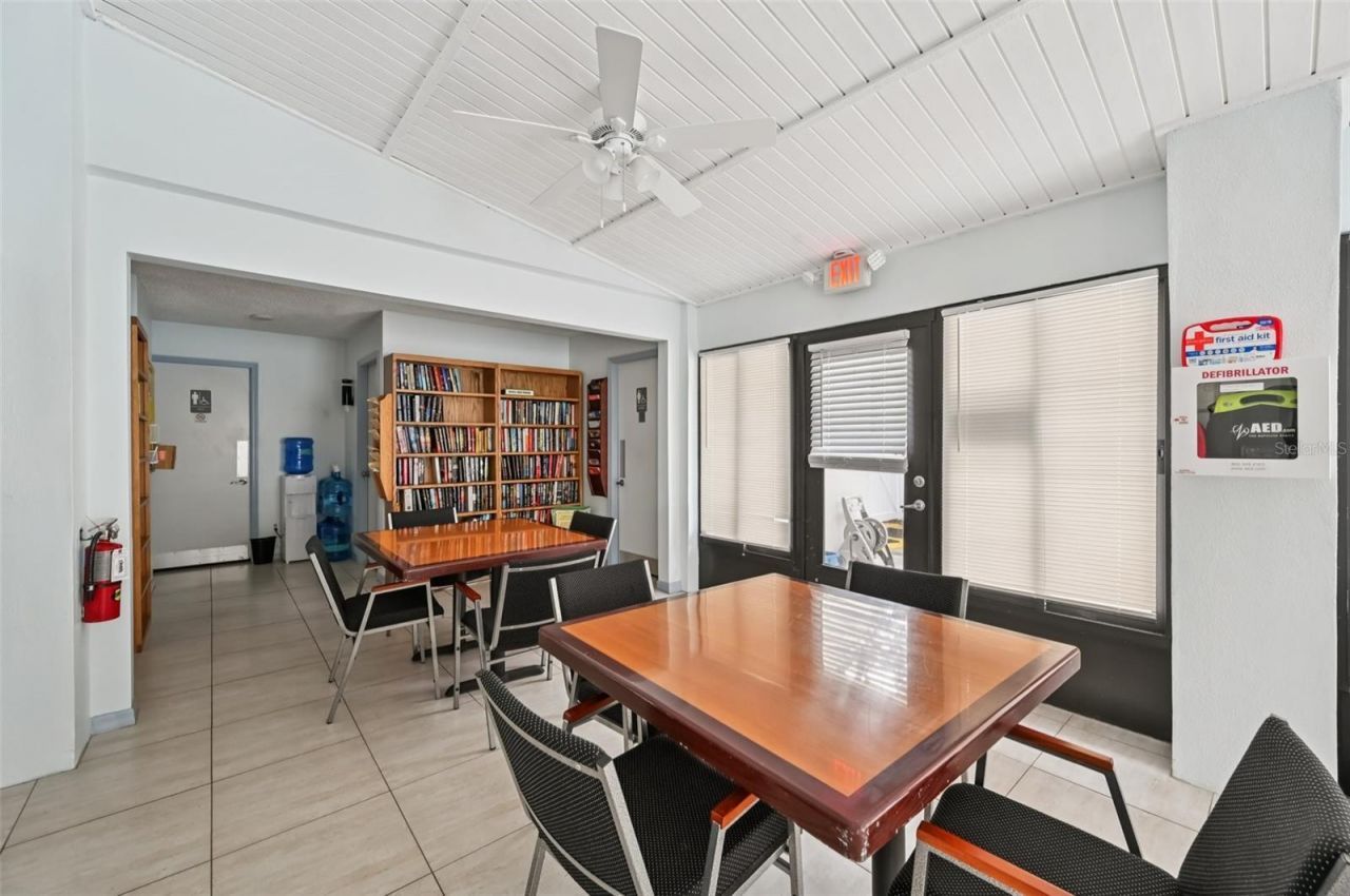 227 Southampton Drive, Unit 289, Venice, FL 34293 Photo