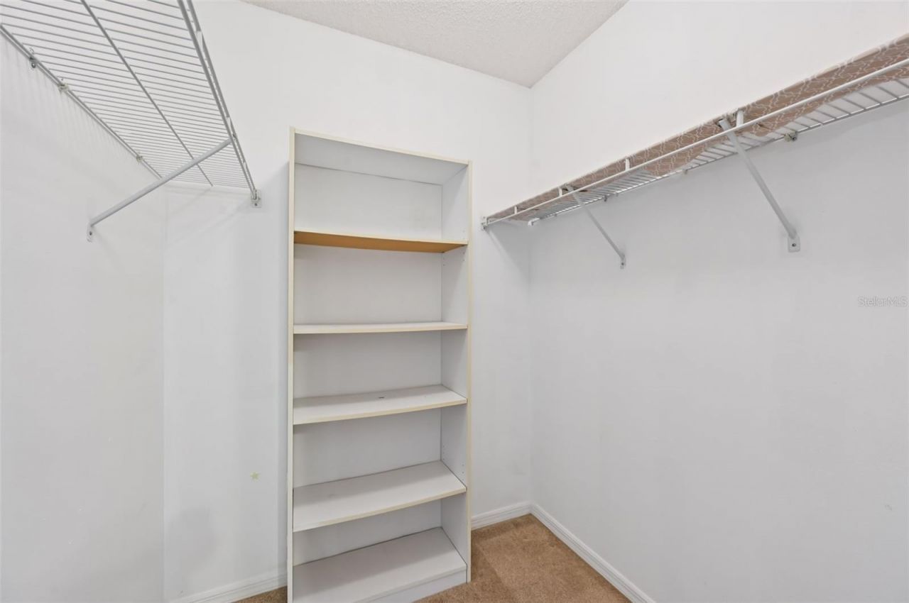 227 Southampton Drive, Unit 289, Venice, FL 34293 Photo