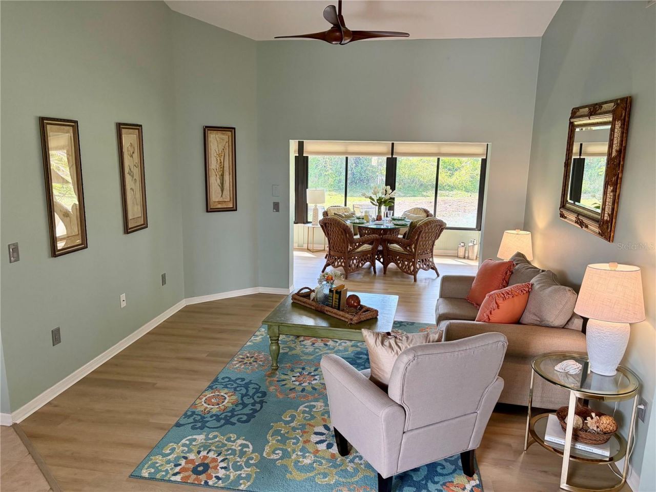 227 Southampton Drive, Unit 289, Venice, FL 34293 Photo