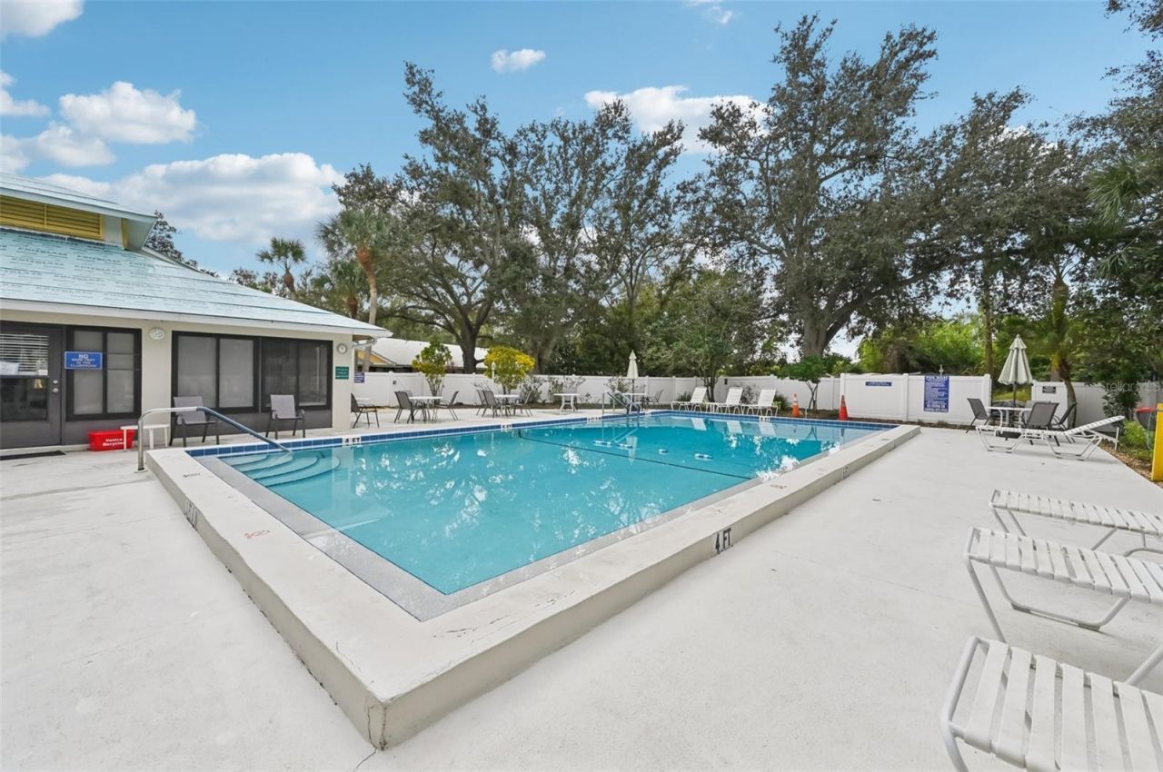 227 Southampton Drive, Unit 289, Venice, FL 34293 Photo
