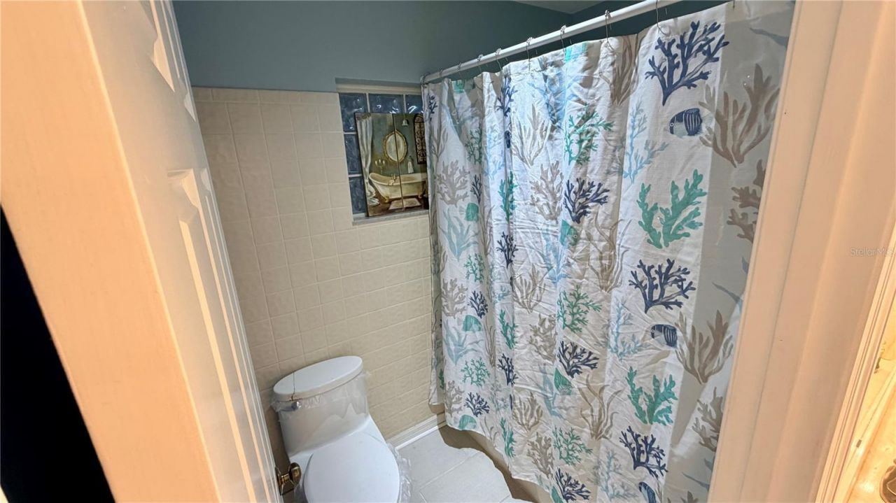 227 Southampton Drive, Unit 289, Venice, FL 34293 Photo
