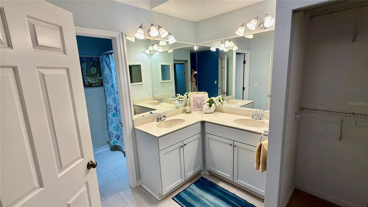 227 Southampton Drive, Unit 289, Venice, FL 34293 Photo