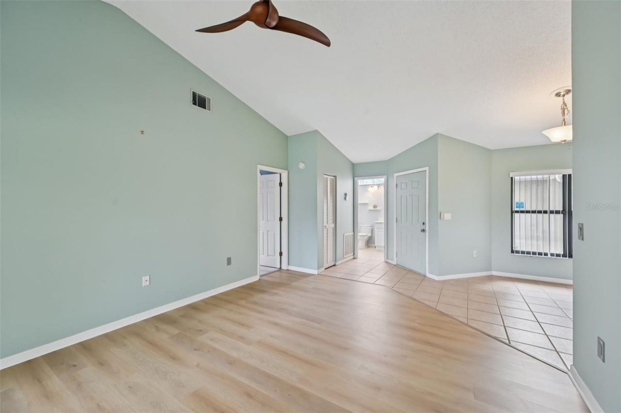 227 Southampton Drive, Unit 289, Venice, FL 34293 Photo