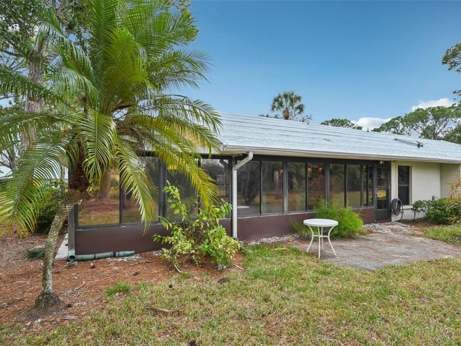 Property Image 55