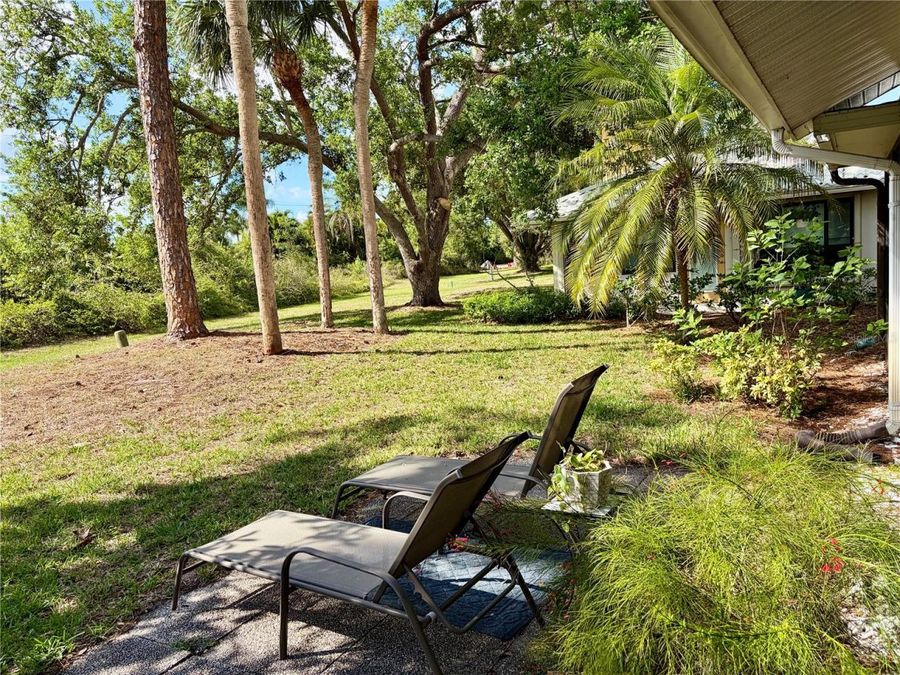 Property Image 56