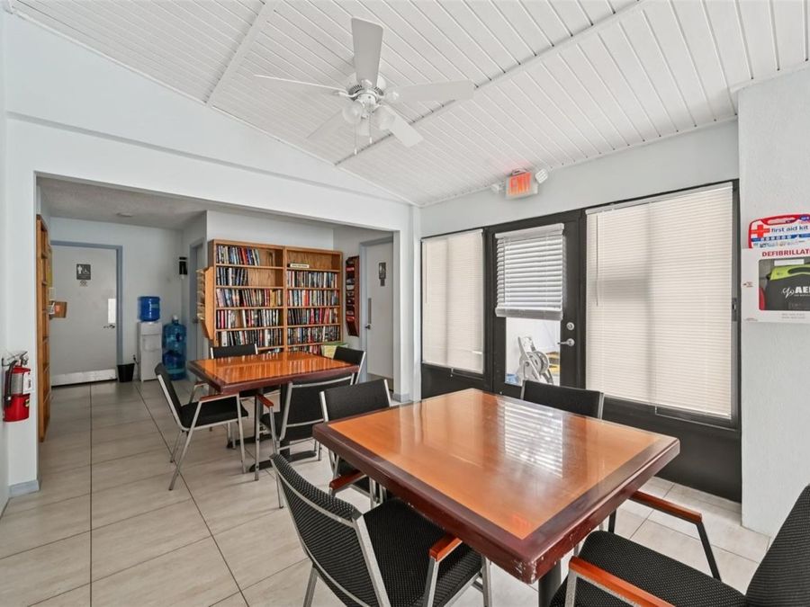 Property Image 59